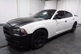 Used 2014 Dodge Charger SXT image 3