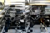 Used 2017 Mitsubishi Outlander SE image 4