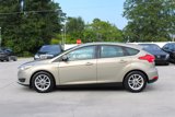 Used 2015 Ford Focus SE image 4