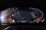 Used 2022 BMW 330i xDrive Sedan w/ Driving Assistance Package image 5