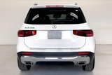 New 2025 Mercedes-Benz GLB 250 image 4