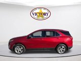 Used 2021 Chevrolet Equinox Premier image 2