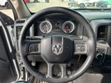 Used 2015 RAM 1500 Tradesman w/ Popular Equipment Group image 6
