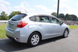 Used 2013 Subaru Impreza 2.0i image 3