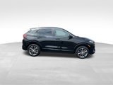 Used 2020 Buick Encore GX Select w/ Experience Buick Package image 4