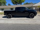Used 2013 GMC Sierra 2500 Denali image 2