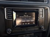 Used 2017 Volkswagen Jetta S image 4