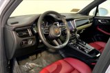 Used 2022 Porsche Macan image 4