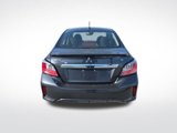 New 2024 Mitsubishi Mirage G4 SE image 4
