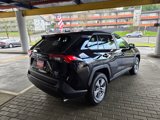 Used 2023 Toyota RAV4 XLE w/ Convenience Package image 5