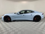 New 2025 Karma Revero Luxury image 5