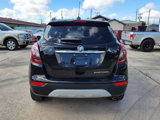 Used 2020 Buick Encore Preferred image 6