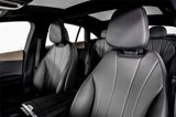 Used 2024 Mercedes-Benz EQE 350+ Sedan w/ AMG Line Exterior Package image 3