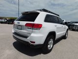 Used 2016 Jeep Grand Cherokee Laredo w/ Quick Order Package 23E image 5