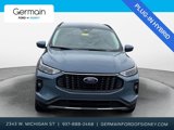 New 2024 Ford Escape SE image 6