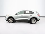 Used 2022 Ford Escape SE w/ Convenience Package image 4