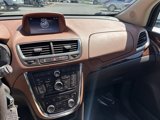 Used 2015 Buick Encore Leather image 2