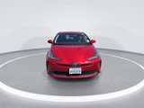 Used 2019 Toyota Prius L Eco image 3