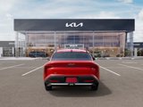 New 2025 Kia K4 image 5