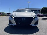 Used 2023 Nissan Altima 2.5 SV image 2