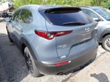Used 2022 MAZDA CX-30 2.5 Turbo w/ Premium Package image 2