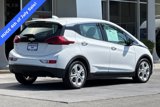 Used 2019 Chevrolet Bolt LT image 4