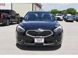 Used 2015 Kia Cadenza Limited image 2