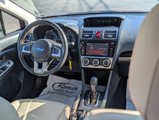 Used 2017 Subaru Crosstrek 2.0i Limited image 2