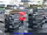Used 2022 Ford Maverick XLT w/ Equipment Group 300A Standard image 2