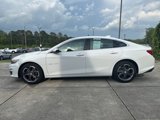 Used 2023 Chevrolet Malibu LT image 4