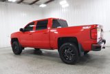 Used 2016 Chevrolet Silverado 1500 LT w/ All Star Edition image 3