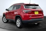 New 2025 Jeep Compass Latitude w/ Convenience Group image 3