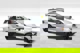 Used 2021 Ford EcoSport SES image 5