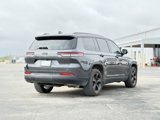 Used 2021 Jeep Grand Cherokee L Laredo image 5