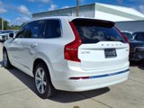 Certified 2024 Volvo XC90 B5 Core image 5