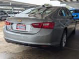 New 2025 Chevrolet Malibu LS w/ LPO, Floor Liner Package image 3