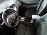 New 2024 Mitsubishi Outlander Sport ES image 4