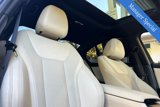 Used 2023 BMW 330i Sedan image 3