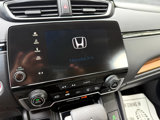 Used 2017 Honda CR-V EX image 6