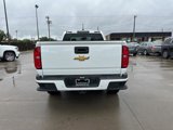 Used 2020 Chevrolet Colorado LT w/ Safety Package image 4