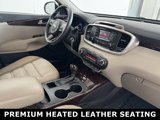Used 2016 Kia Sorento EX image 4