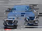 Used 2022 Nissan Sentra SV image 2