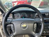 Used 2014 Chevrolet Impala LTZ image 5