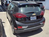 Used 2017 Chevrolet Bolt Premier w/ Driver Confidence II Package image 3