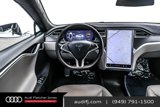 Used 2015 Tesla Model S 70D image 5