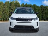 Used 2023 Land Rover Discovery Sport S image 2