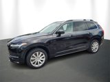 Used 2018 Volvo XC90 T5 Momentum w/ Convenience Package image 2