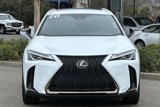 Used 2020 Lexus UX 200 F Sport image 6