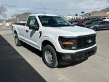 New 2025 Ford F150 XL image 5