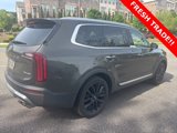 Used 2020 Kia Telluride SX image 2